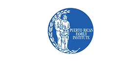 Puerto Rican Family Institute