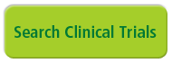 Search Cancer Clinical Trials