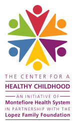 Center for a Healthy Childhood