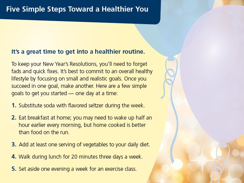 health and wellness tips
