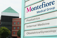 Montefiore Medical Group