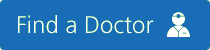 banner_210x50-find_a_doctor.gif