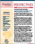 Click here to read about the latest research at the Narcolepsy Institute in the most recent issue of <em>Perspectives</em>