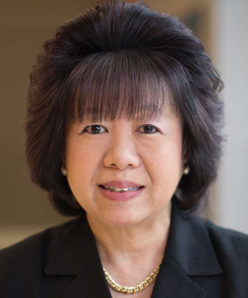 Judy Yee, MD