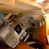 Center for Radiation Therapy