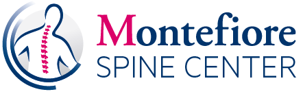 Spine-Center-Logo.png