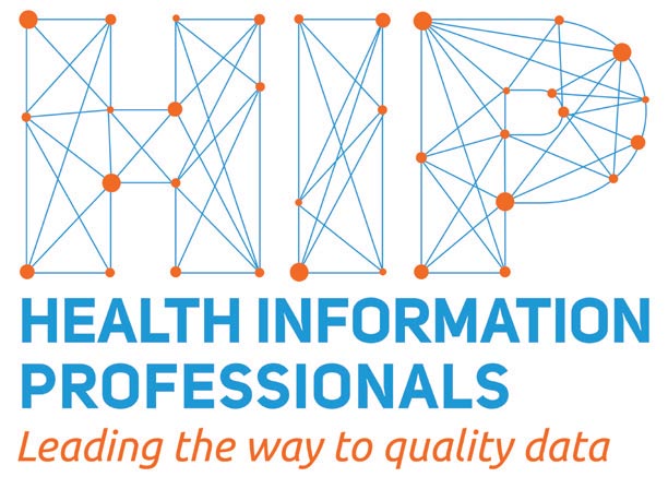 MONTEFIORE SALUTES OUR HEALTH INFORMATION PROFESSIONALS