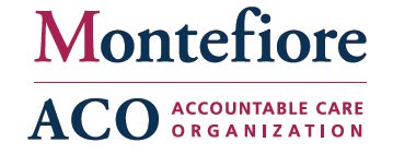 Montefiore Accountable Care Organization