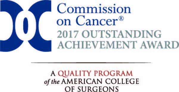 TOP HONORS EARNED BY MONTEFIORE EINSTEIN CENTER FOR CANCER CARE
