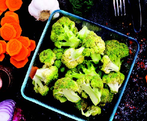 broccoli-peppers.jpg