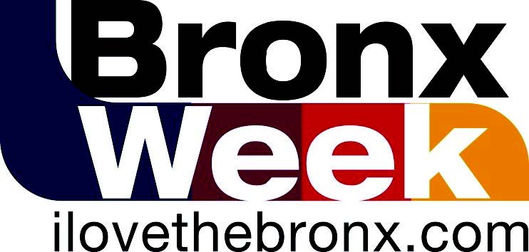 bronx-week.jpg