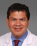 ... Orthopaedic and Sports Medicine Clinic in Virginia. Dr. Gonzalez has been a member of the faculty in the Department of Orthopaedic Surgery since 1998. - Gonzalez_David_MD