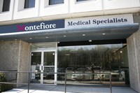 Montefiore Medical Specialists of Westchester