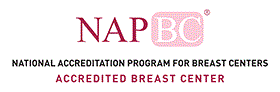 Accredited Breast Center - National Accreditation Program for Breast Centers