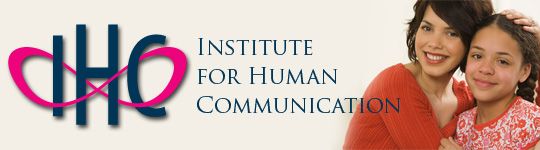 Institute for Human Communication