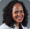 Jessica M. Peña, MD, MPH