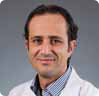 Luigi DiBiase, MD, PhD, FHRS