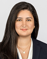 Hana Elhassan
