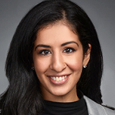 Richa Bhasin, MD