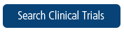 Search Clinical Trials