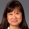 Dr. Daphne Hsu