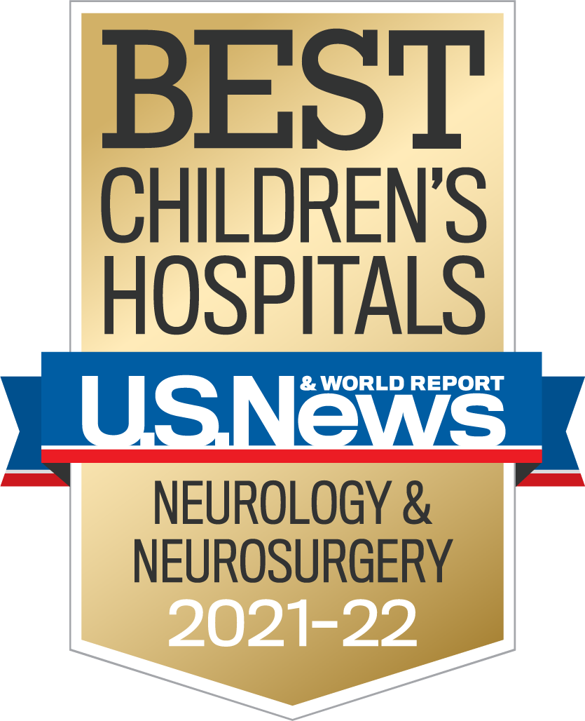 Best Childrens Hospitals
