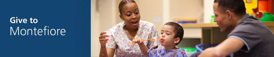 6 Things Pediatricians Want You to Know