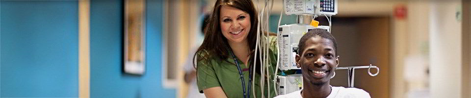 Montefiore Skilled Nursing Collaborative
