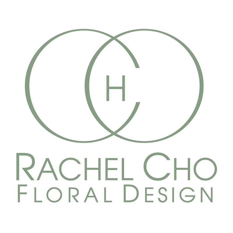 Rachel Cho Logo