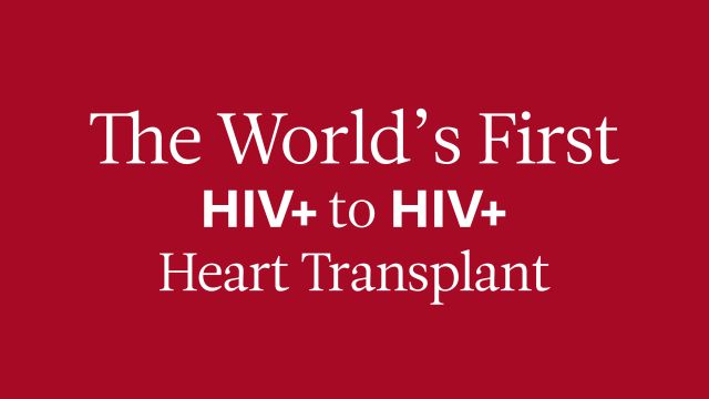 HIV_to_HIV_Heart_Transplant.jpg