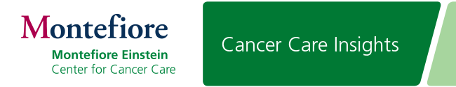 MECCC - Cancer Care Insights