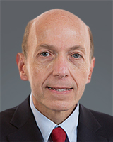 Jonathan E. Alpert, MD, PhD