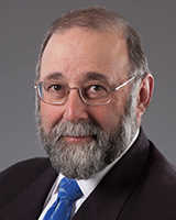 Michael B. Prystowsky, MD, PhD