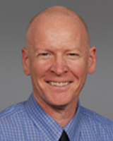 Peter Selwyn, MD