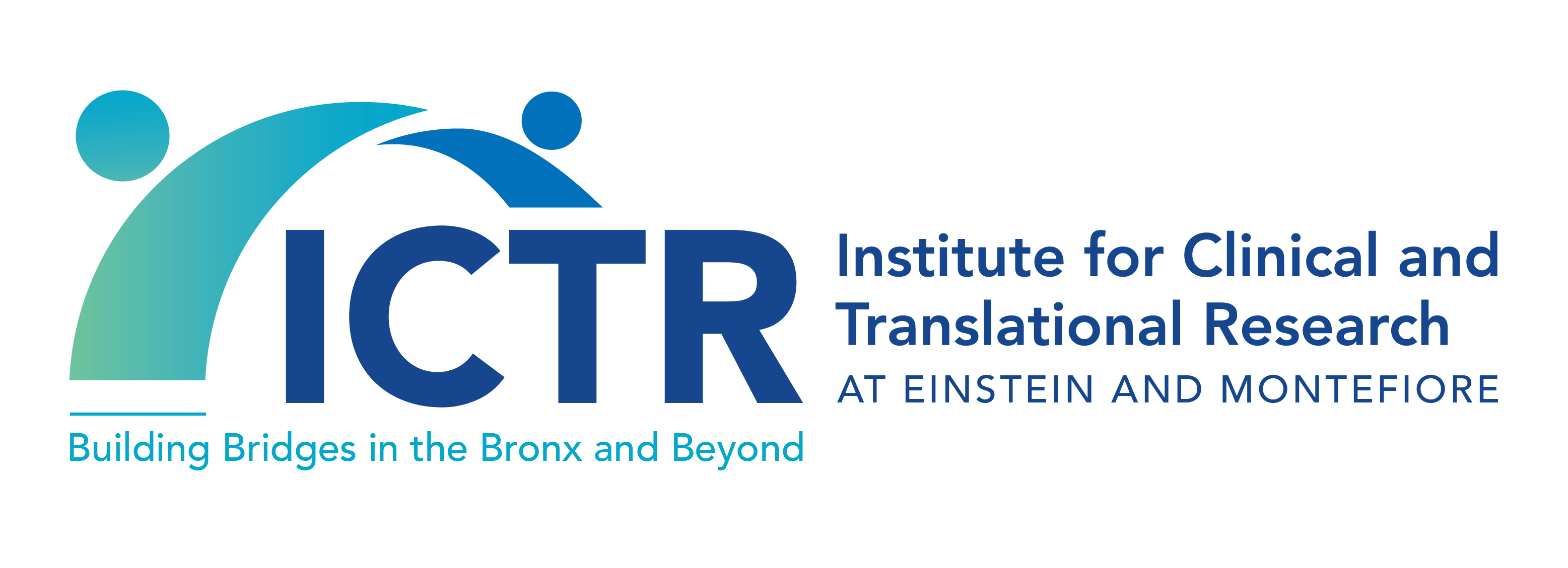 ICTR-logo.png