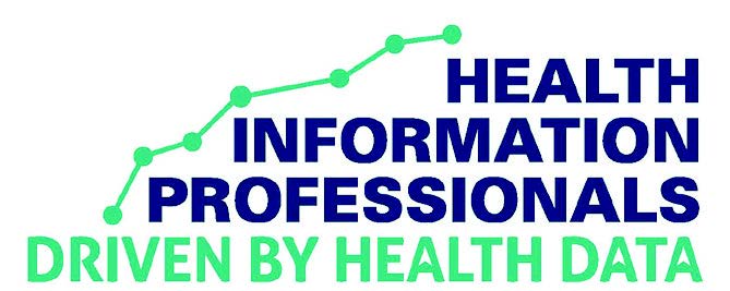 health-info-professionals.jpg