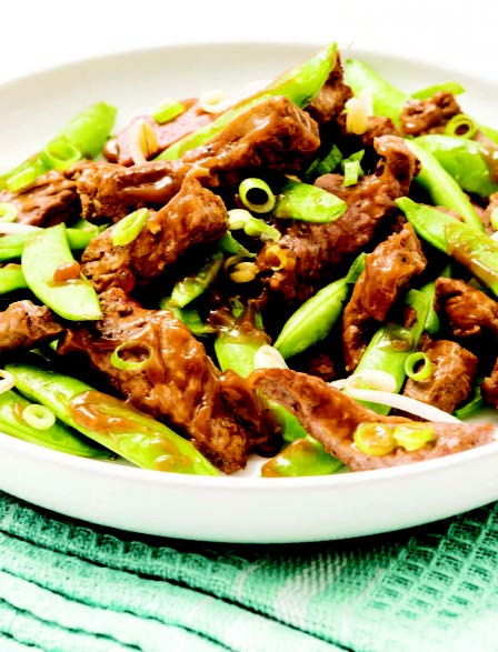 chineese-beef-and-peapods