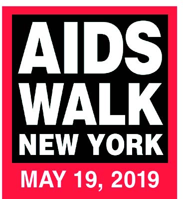 aids-walk.jpg