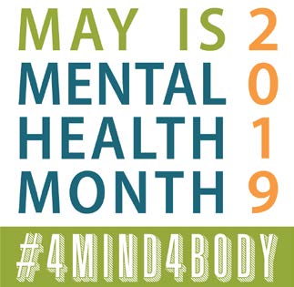 mental-health-month