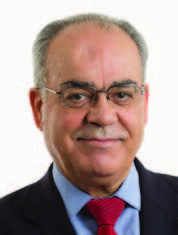 Mahdi S. Abdullah, MD