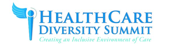 2019 Tri-State Healthcare Diversity Summit: