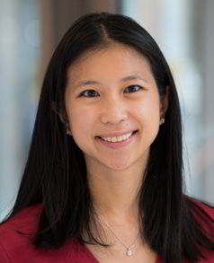 Audrey Uong, MD, MS