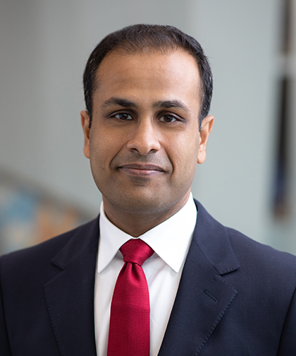 Prakhar  Agarwal, MD, Interventional Radiology and Diagnostic Radiology, Radiology
