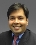 Asif M. Ansari, MD, Internal Medicine