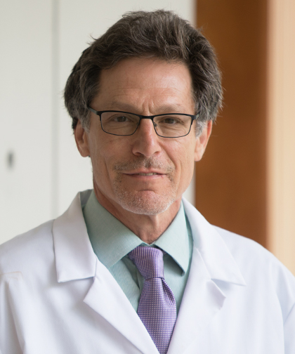 Curtis  Appel, MD, Obstetrics & Gynecology