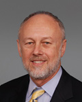 David W. Appel, MD, Pulmonary Disease (Lungs), Sleep Medicine