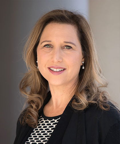 Erika H. Banks, MD, Gynecology