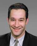 Ira Braunschweig, MD, Hematology (Blood), Medical Oncology (Cancer), Cancer - Hematologic (Stem Cell Transplant, CART therapy)