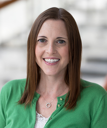 Laura L. Cheney, MD, PhD, Infectious Disease, Internal Medicine