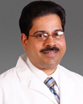 Cherian, Koshi A., MD, The Isabelle Rapin Division of Child Neurology, The Saul R. Korey Department of Neurology, 